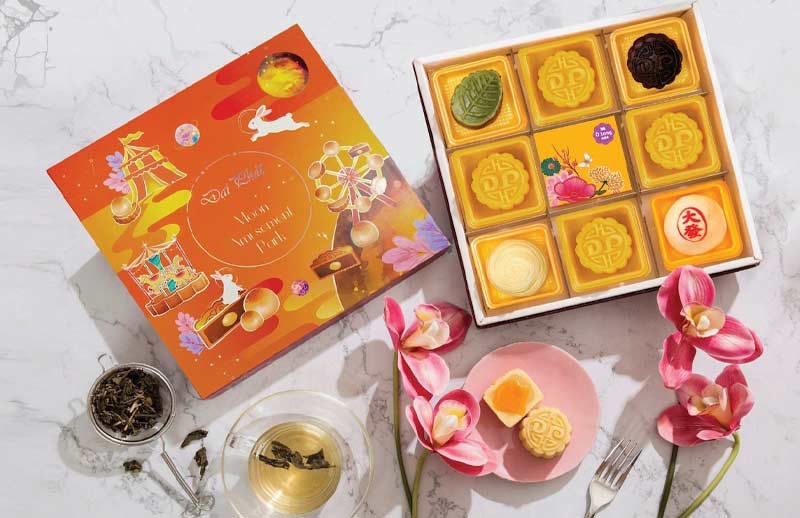 B&aacute;nh trung thu Đại Ph&aacute;t - Thương hiệu b&aacute;nh uy t&iacute;n, chất lượng tại Việt Nam 